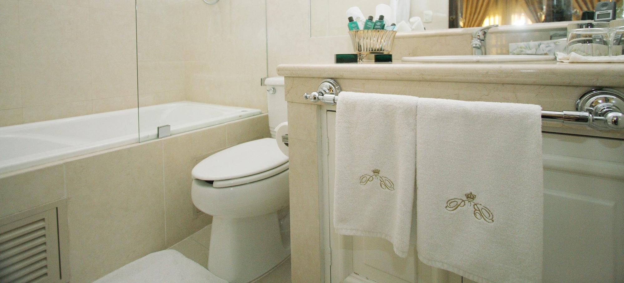 Palacio Borghese Hotel Boutique - Adults Only Oaxaca Luaran gambar