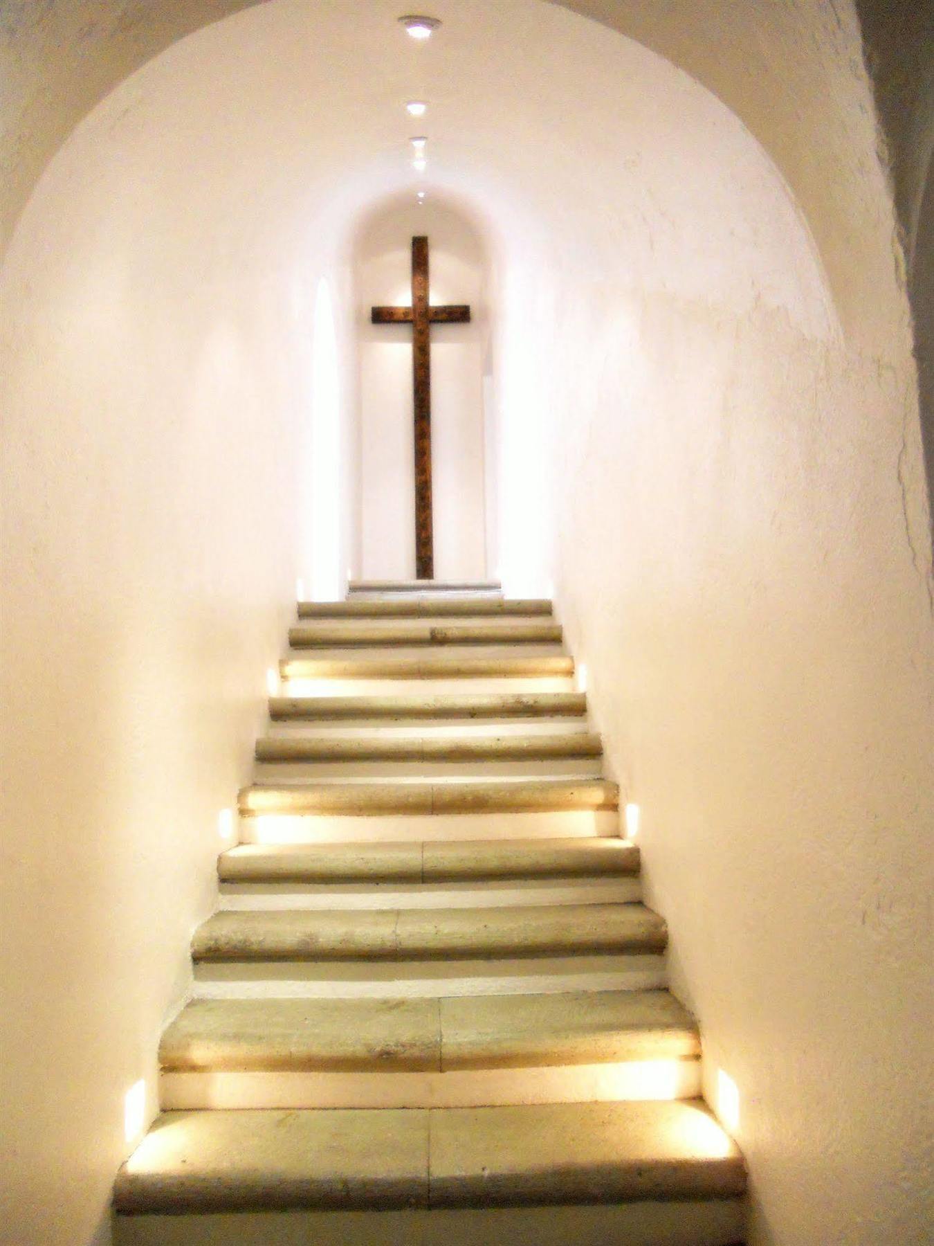 Palacio Borghese Hotel Boutique - Adults Only Oaxaca Luaran gambar